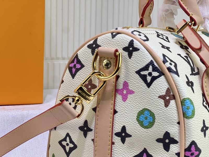 LV Speedy Bags